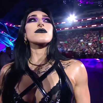 RAW (9/29/25)