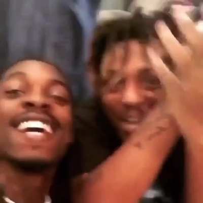 LLJW🕊
