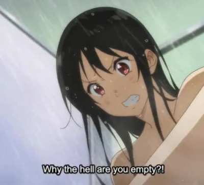anime_irl