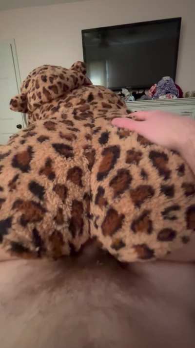 🍑💦🍆
