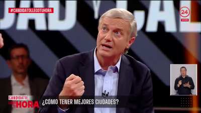 Kast: 