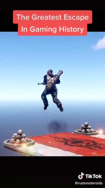 This deserves to be posted here