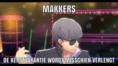 Ik_ihe