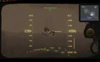 Introducing the EP (Ebdunatya Podelka) Calamari 2M69 for occupying every dock in the city and getting maximum repair time buneses (you'll need them)