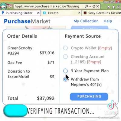 rule