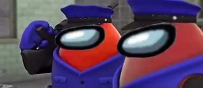 GET BAITED KID