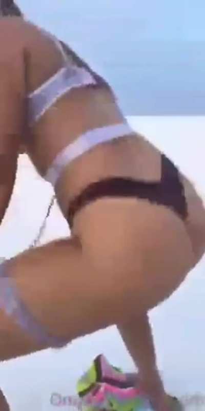 🤤🤤🤤
