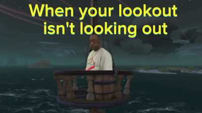 We're all guilty of it 😂