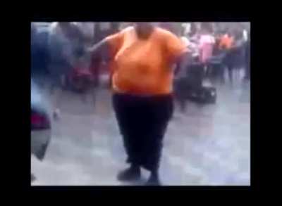 Cursed_dancing