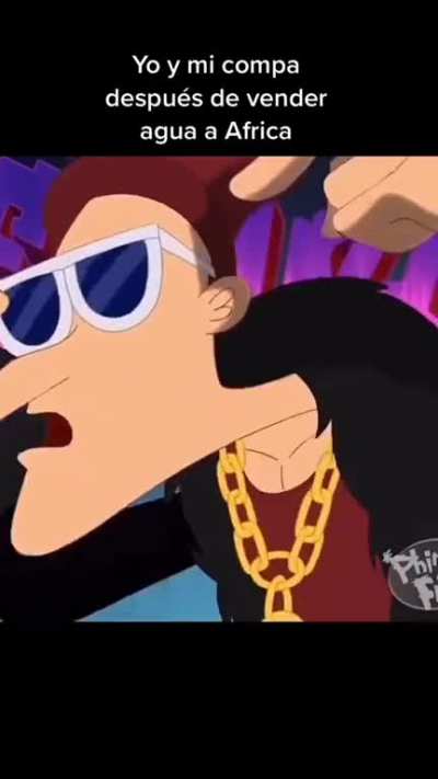 😎