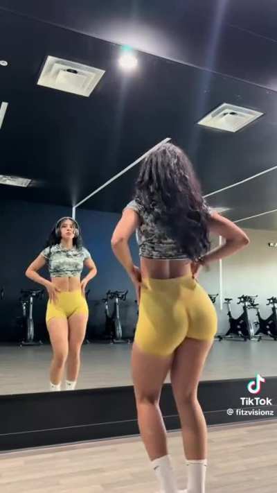 Yum