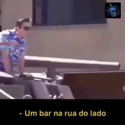 Interesseira