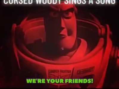 WE MAKING IT OUT OF EVIL WOODY WITH THIS ONE🗣️🗣️🔥🔥🔥🔥🔥🔥