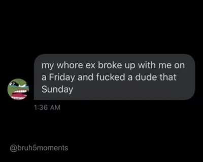 ephic prank🤪