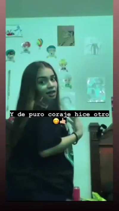 Ivana flores
