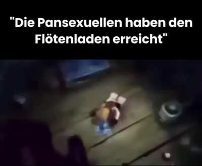 NEEIIINN
