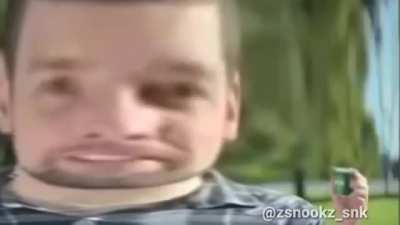 Esse é do canal Comicozinho