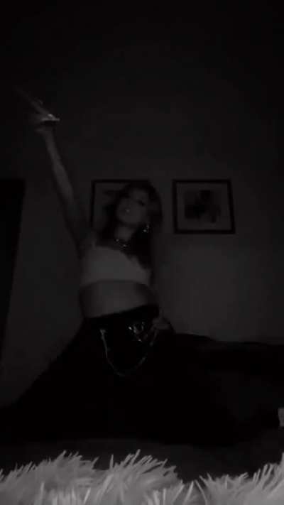 Loren