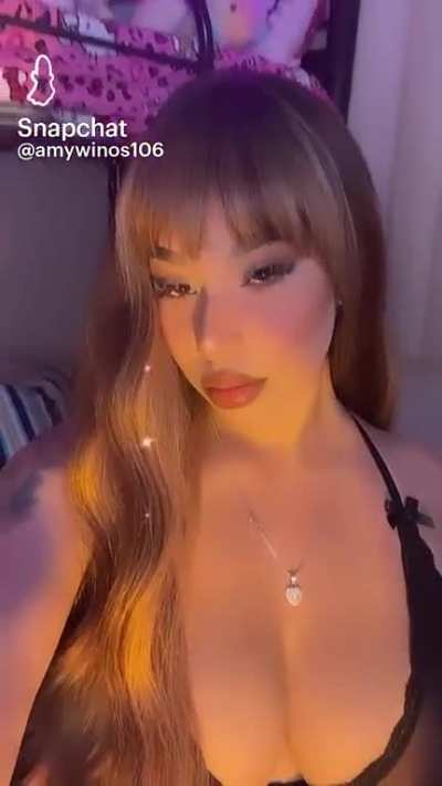 Take it off 