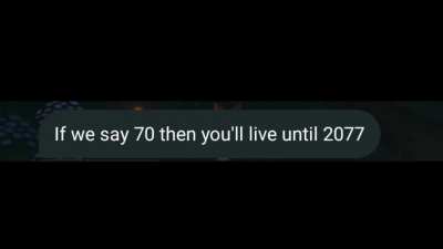 2077