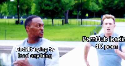 How does that work