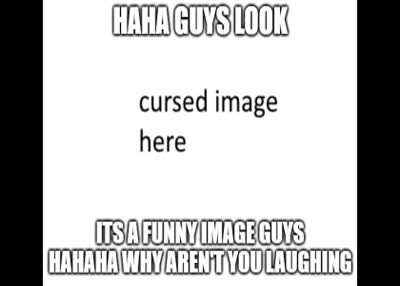 haha rule funny
