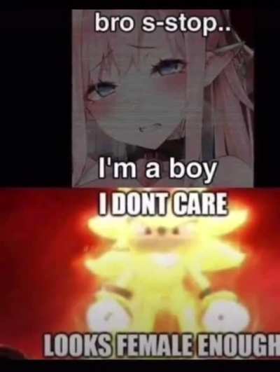 I had to post before i leave
