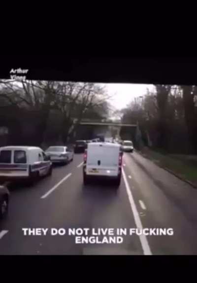 I'm not sure if this has already been posted, but I hope you laugh
