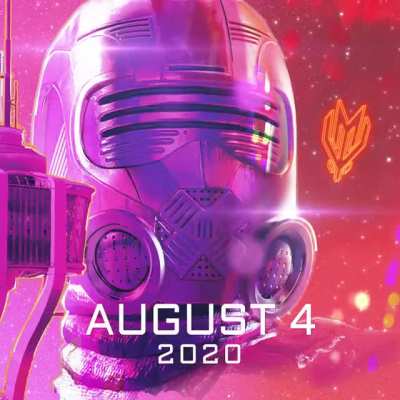 M.U.T.E. Protocol | Tuesday, August 4th