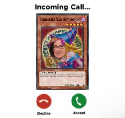 okoidawappler