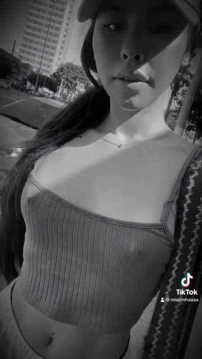 @miozinhaaaa
