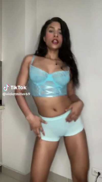 @violetmiller69