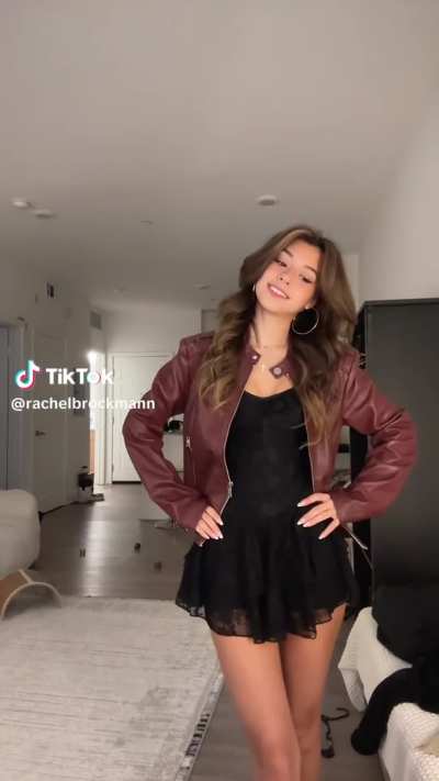 Insanely Cute