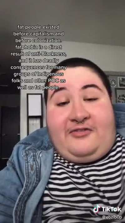 The most intense psyop of all time