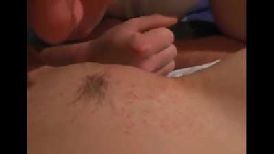 Cum on pussy and eat it all up 😋