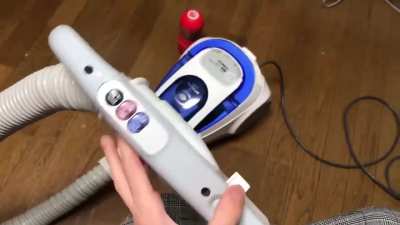 wordington sex toy