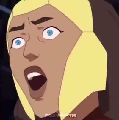 Omni ass
