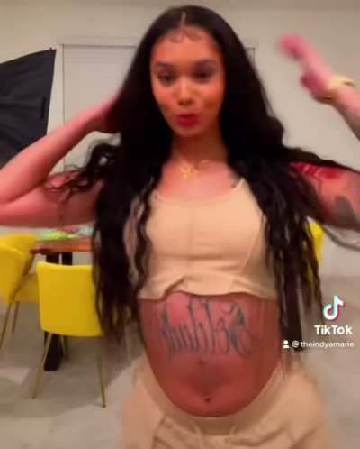 Bad🤤
