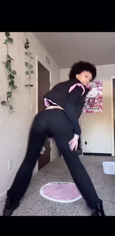 Gothxmya 