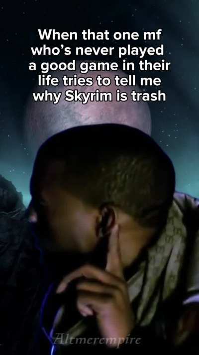 Meme