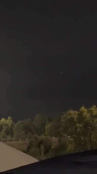 filmed during Lost Lands Music Festival 2022