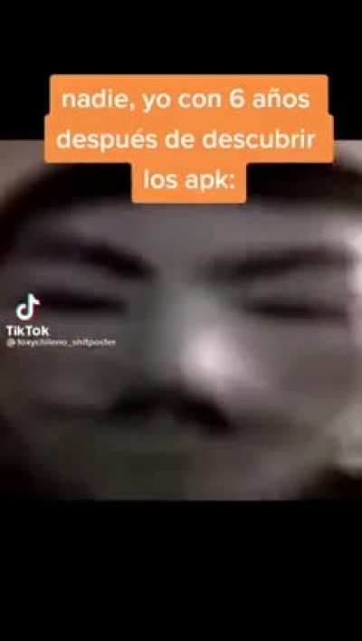 Que recuerdos