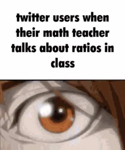 Rule