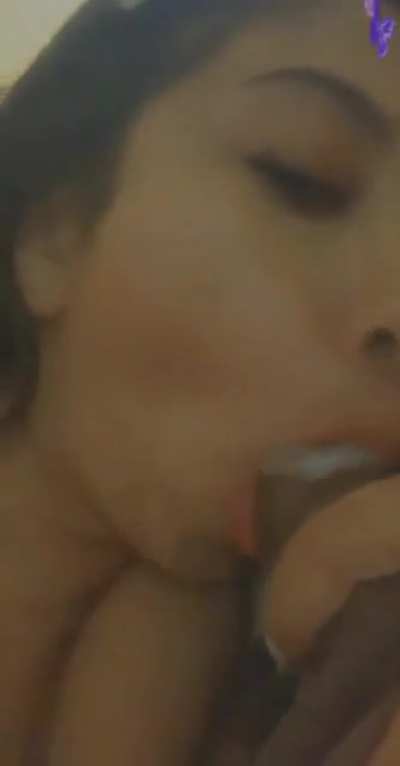Maminagss