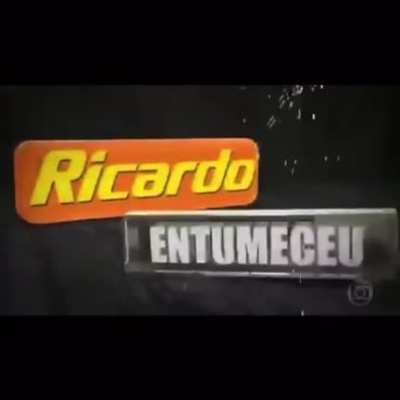 Relembrar é viver!
