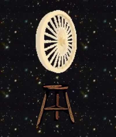 duchamp1913.mov