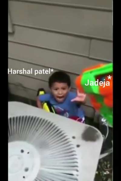SOUND ON🔊