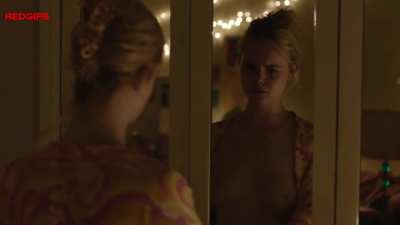 More scenes from Margo’s Got Money Trouble (2026)