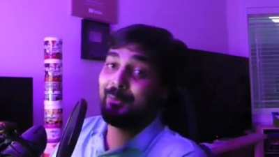 Futahar