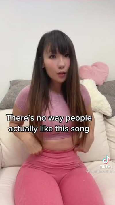 Song
